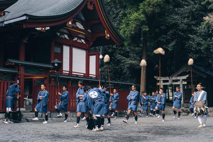の画像
