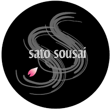 selemony-satou.png