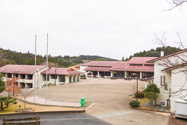 の画像