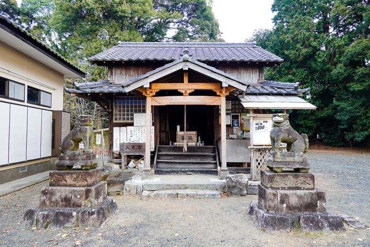 の画像