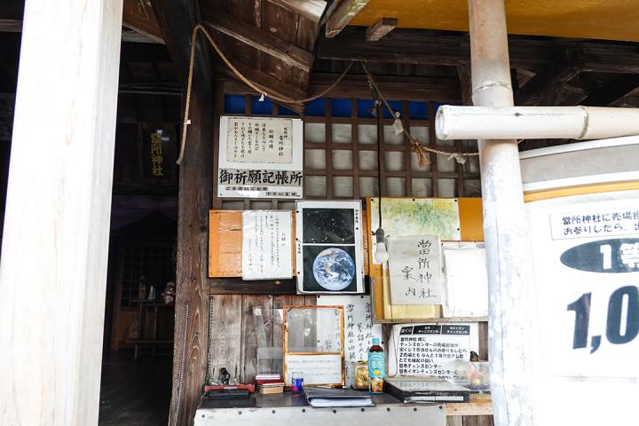 の画像