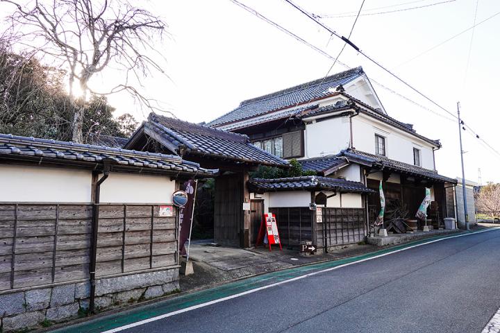 の画像