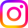 インスタグラム