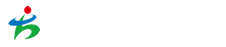 筑前町役場